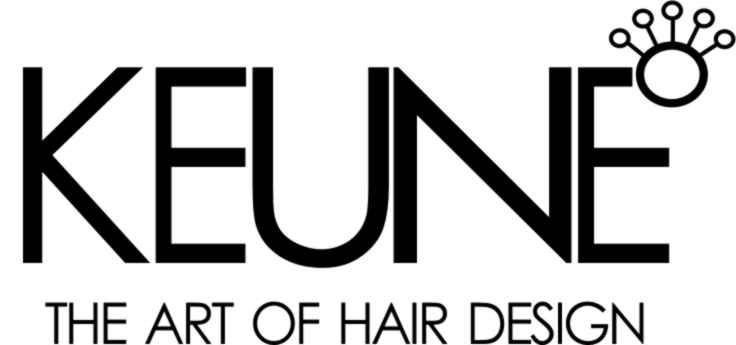 KEUNE_-_logo